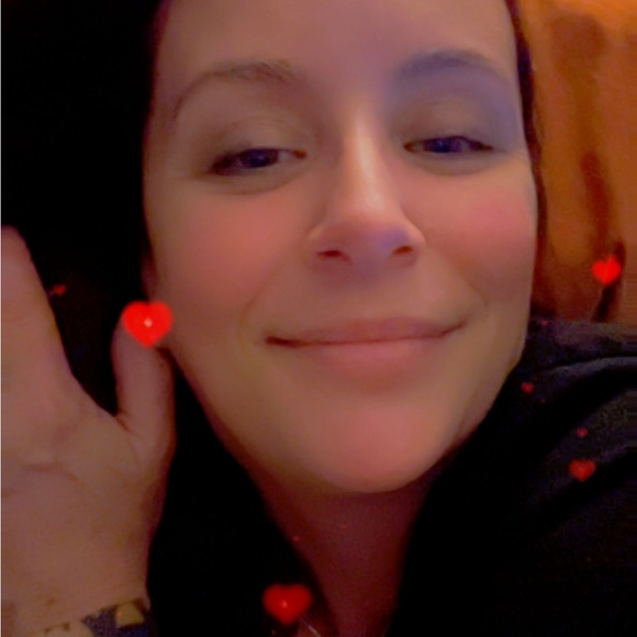 Meet your Posher, Kelly - Picture 1 of 1